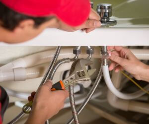 About Septic Pumping Service Trade, TN